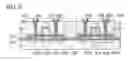 Fig. 09 - Semiconductor element and semiconductor device