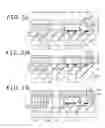 Fig. 07 - Solid-state image pickup apparatus, method for manufacturing same, and electronic device