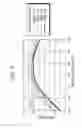 Fig. 04 - SOLID-STATE IMAGING DEVICE
