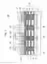 Fig. 08 - SOLID-STATE IMAGING DEVICE