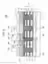 Fig. 09 - SOLID-STATE IMAGING DEVICE