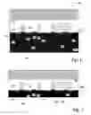 Fig. 02 - Backside-illuminated (BSI) image sensor with backside diffusion doping