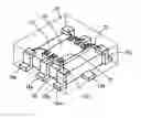 Fig. 01 - Semiconductor apparatus and power supply circuit