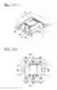 Fig. 03 - Semiconductor apparatus and power supply circuit