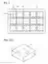 Fig. 04 - Semiconductor apparatus and power supply circuit