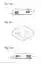 Fig. 05 - Semiconductor apparatus and power supply circuit