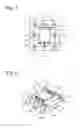 Fig. 06 - Semiconductor apparatus and power supply circuit
