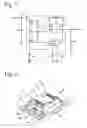 Fig. 07 - Semiconductor apparatus and power supply circuit