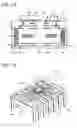 Fig. 12 - Semiconductor apparatus and power supply circuit