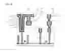 Fig. 33 - Semiconductor device and method of manufacturing semiconductor device
