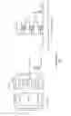 Fig. 02 - Electrically broken, but mechanically continuous die seal for integrated circuits