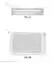 Fig. 02 - MICROMECHANICAL MEMBRANES AND RELATED STRUCTURES AND METHODS