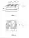 Fig. 02 - Semiconductor device and method of manufacturing the same