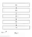 Fig. 05 - Semiconductor system with fine pitch lead fingers and method of manufacturing thereof