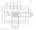 Fig. 01 - Electric power converter