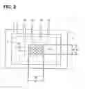 Fig. 03 - Electric power converter