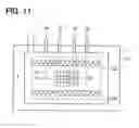 Fig. 12 - Electric power converter