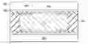 Fig. 01 - Substrate contact opening