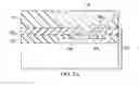 Fig. 03 - Substrate contact opening