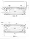 Fig. 04 - Substrate contact opening