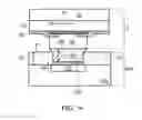 Fig. 12 - Controlling Solder Bump Profiles by Increasing Heights of Solder Resists
