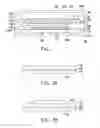 Fig. 02 - Package process