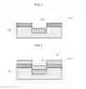 Fig. 03 - Bump structure and fabrication method thereof