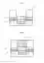 Fig. 05 - Bump structure and fabrication method thereof
