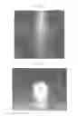 Fig. 09 - Bump structure and fabrication method thereof