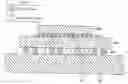 Fig. 01 - Multiple selectable function integrated circuit module