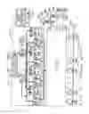 Fig. 02 - Multiple selectable function integrated circuit module