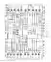 Fig. 04 - Multiple selectable function integrated circuit module
