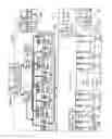 Fig. 05 - Multiple selectable function integrated circuit module