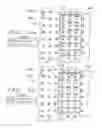 Fig. 06 - Multiple selectable function integrated circuit module