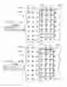 Fig. 07 - Multiple selectable function integrated circuit module