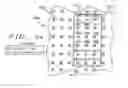 Fig. 08 - Multiple selectable function integrated circuit module