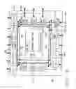 Fig. 09 - Multiple selectable function integrated circuit module