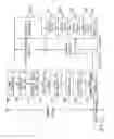 Fig. 10 - Multiple selectable function integrated circuit module