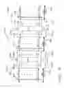 Fig. 11 - Multiple selectable function integrated circuit module