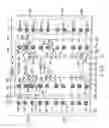 Fig. 12 - Multiple selectable function integrated circuit module