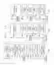 Fig. 14 - Multiple selectable function integrated circuit module