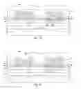 Fig. 08 - Integrated circuit and method for fabricating the same