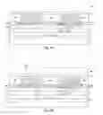 Fig. 09 - Integrated circuit and method for fabricating the same