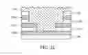 Fig. 07 - Chip package and method for forming the same