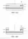 Fig. 17 - Chip package and method for forming the same
