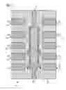 Fig. 02 - Chip carrier