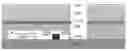 Fig. 01 - Sealed cavity