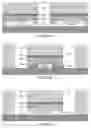 Fig. 05 - Sealed cavity