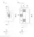 Fig. 02 - Overlay mark assistant feature