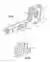 Fig. 06 - METHOD AND APPARATUS FOR FABRICATING THREE DIMENSIONAL MODELS